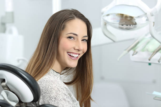 Best Dental Exams and Cleanings  in Eastern Goleta Valley, CA